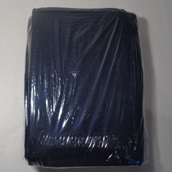 2023 NISSAN ROGUE New Owner's Manual User Guide With Cover - Picture 2 of 6